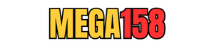 MEGA158